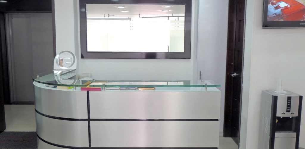 instalaciones_doctor_filiberto_1-1024x744