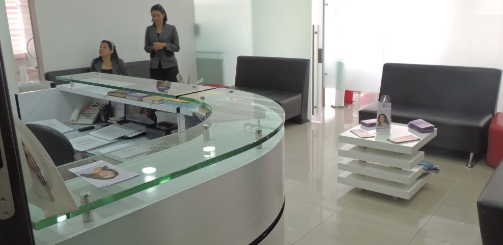 instalaciones_doctor_filiberto_2-1024x744