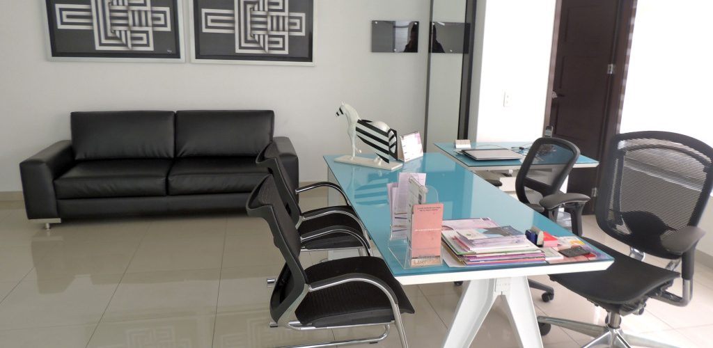 instalaciones_doctor_filiberto_3-1024x744