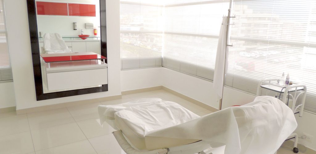 instalaciones_doctor_filiberto_4-1024x744